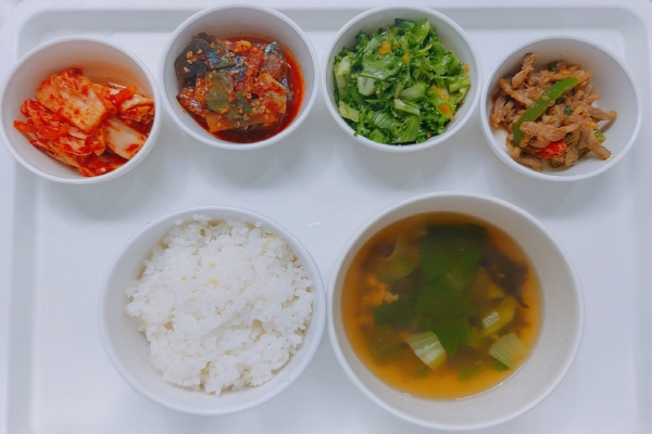 4d983a05d32d989a3b98d85c3d46443c_1635235