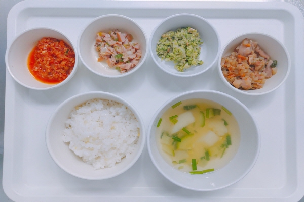 4d983a05d32d989a3b98d85c3d46443c_1635235