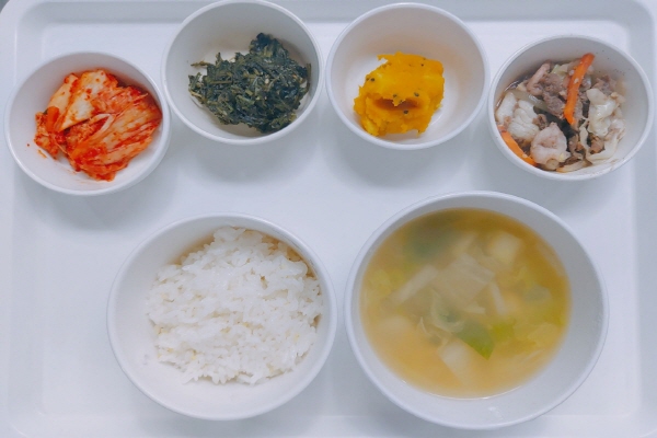 4d983a05d32d989a3b98d85c3d46443c_1635235