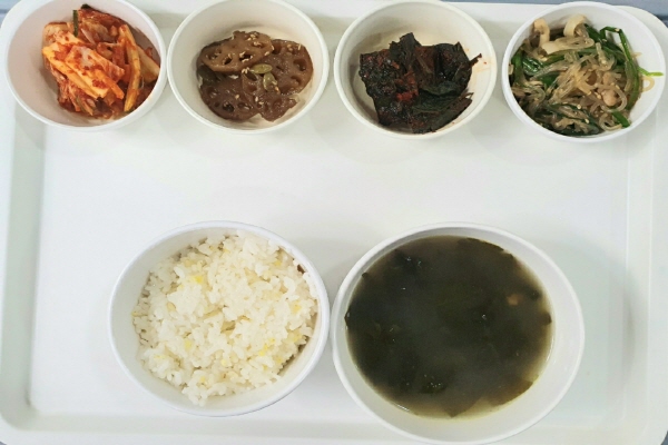 4d983a05d32d989a3b98d85c3d46443c_1635235