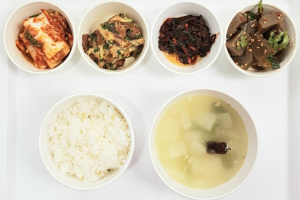 4d983a05d32d989a3b98d85c3d46443c_1635235