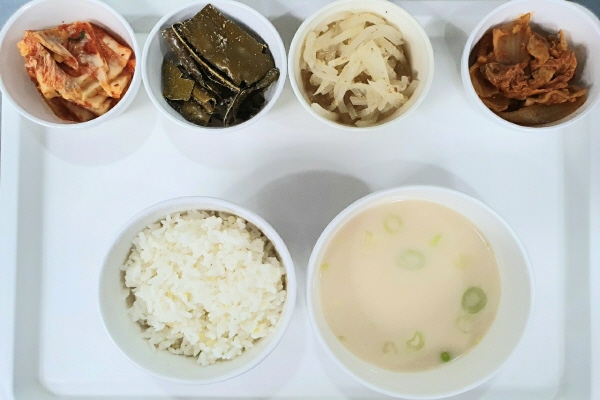 4d983a05d32d989a3b98d85c3d46443c_1635235