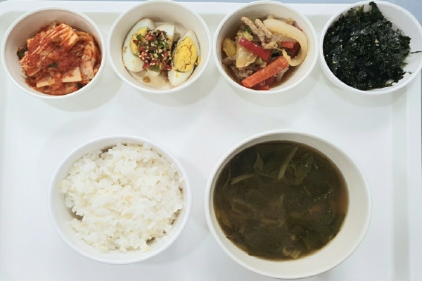 4d983a05d32d989a3b98d85c3d46443c_1635235