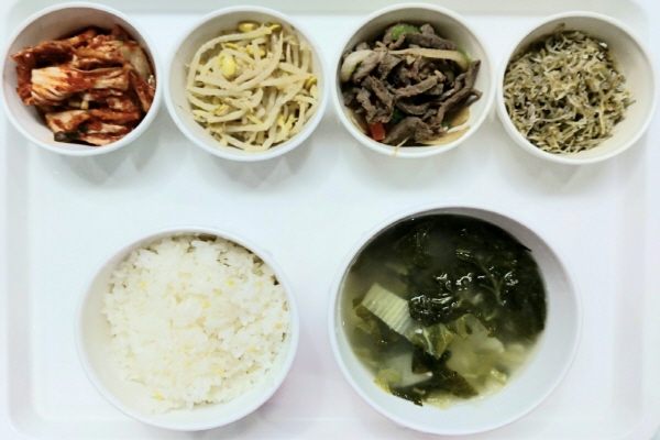 4d983a05d32d989a3b98d85c3d46443c_1635235