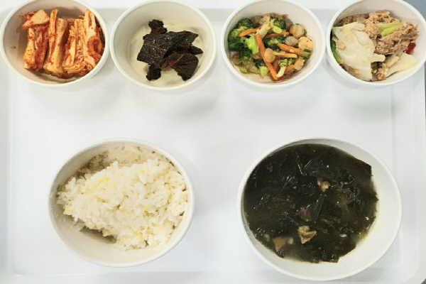 4d983a05d32d989a3b98d85c3d46443c_1635235