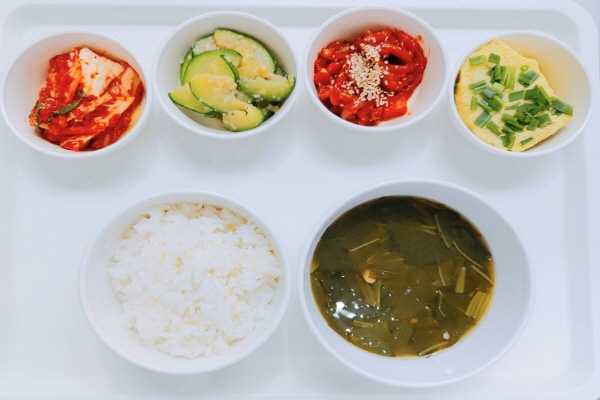 4d983a05d32d989a3b98d85c3d46443c_1635235