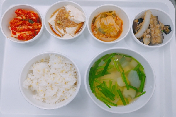 4d983a05d32d989a3b98d85c3d46443c_1635235