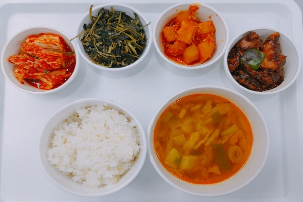 4d983a05d32d989a3b98d85c3d46443c_1635235