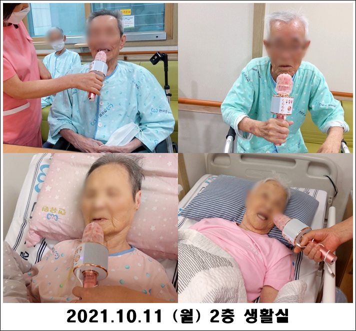 7875861847b83b918d706ada279fb561_1634178