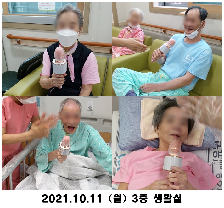 7875861847b83b918d706ada279fb561_1634178