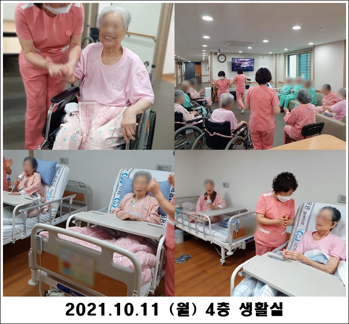 7875861847b83b918d706ada279fb561_1634178