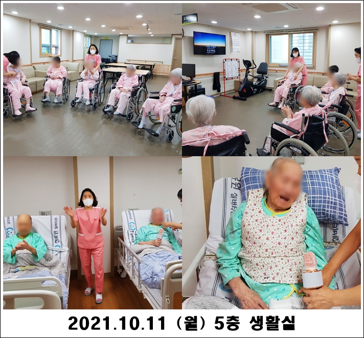 7875861847b83b918d706ada279fb561_1634178