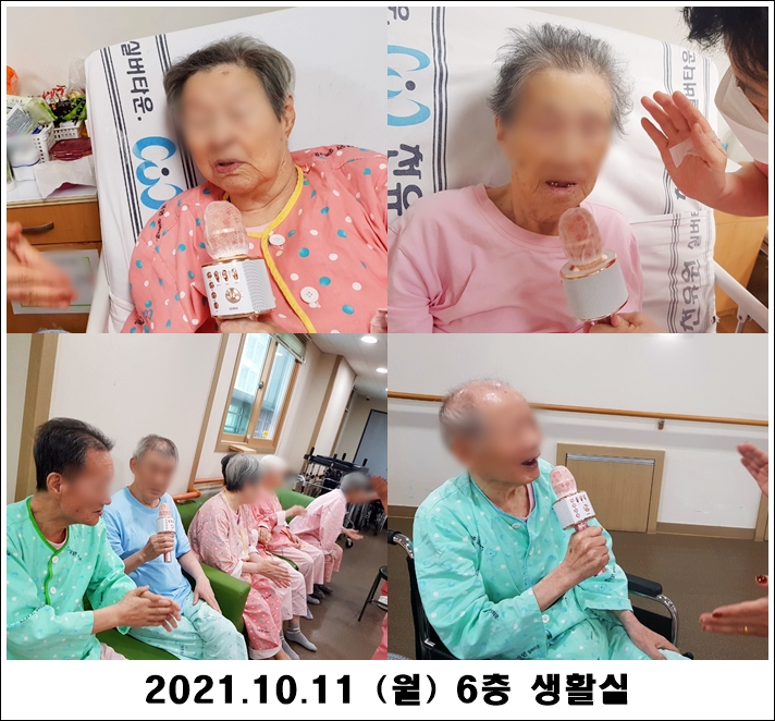 7875861847b83b918d706ada279fb561_1634178