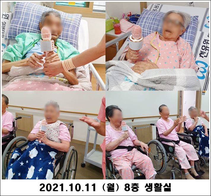 7875861847b83b918d706ada279fb561_1634178