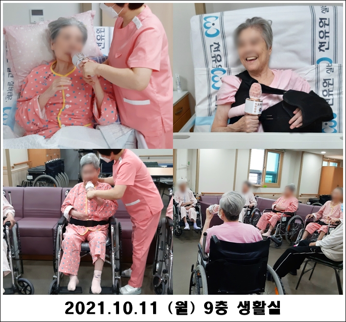 7875861847b83b918d706ada279fb561_1634178