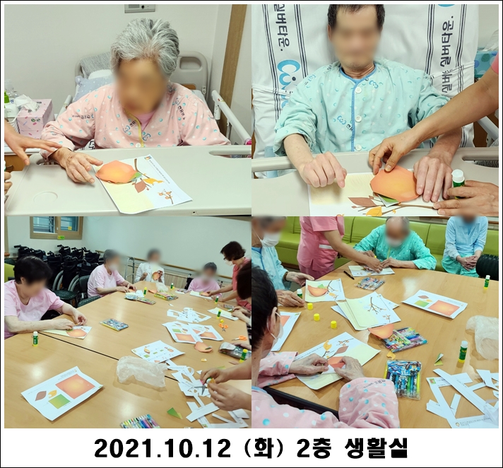 7875861847b83b918d706ada279fb561_1634180