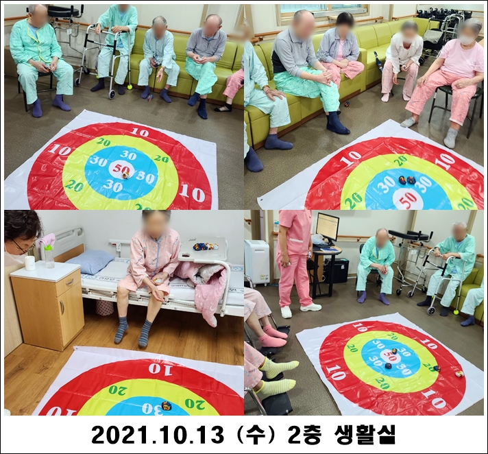 7875861847b83b918d706ada279fb561_1634185