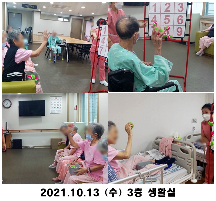 7875861847b83b918d706ada279fb561_1634185