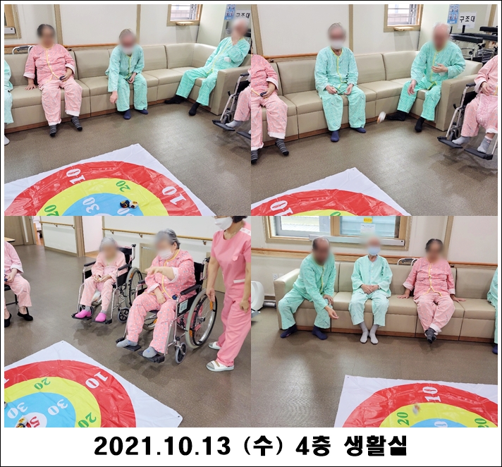 7875861847b83b918d706ada279fb561_1634185