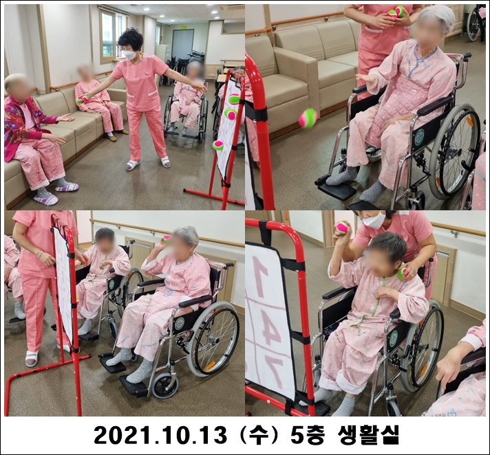 7875861847b83b918d706ada279fb561_1634185