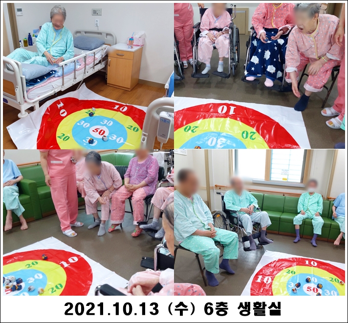 7875861847b83b918d706ada279fb561_1634185