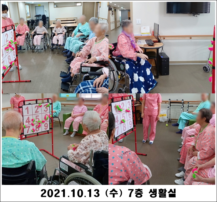 7875861847b83b918d706ada279fb561_1634185