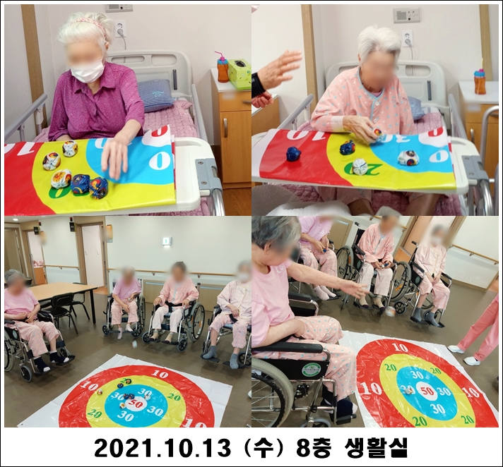 7875861847b83b918d706ada279fb561_1634185