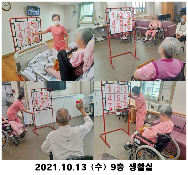 7875861847b83b918d706ada279fb561_1634185