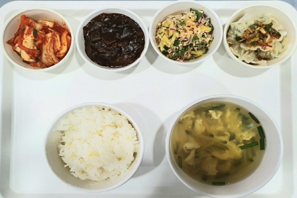 794b086557ffb36198ce850087d84a22_1633508