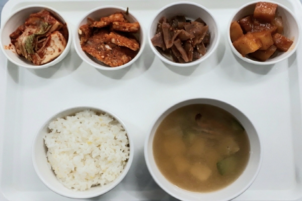 794b086557ffb36198ce850087d84a22_1633508