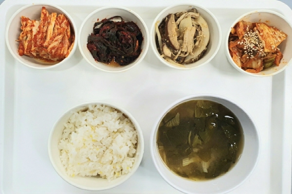 794b086557ffb36198ce850087d84a22_1633508