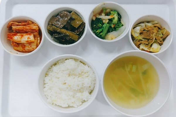 794b086557ffb36198ce850087d84a22_1633508