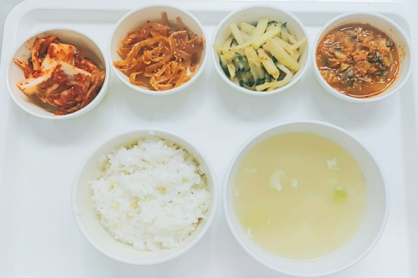 794b086557ffb36198ce850087d84a22_1633508