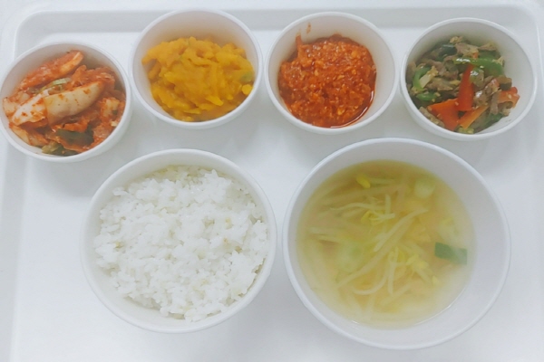 794b086557ffb36198ce850087d84a22_1633508