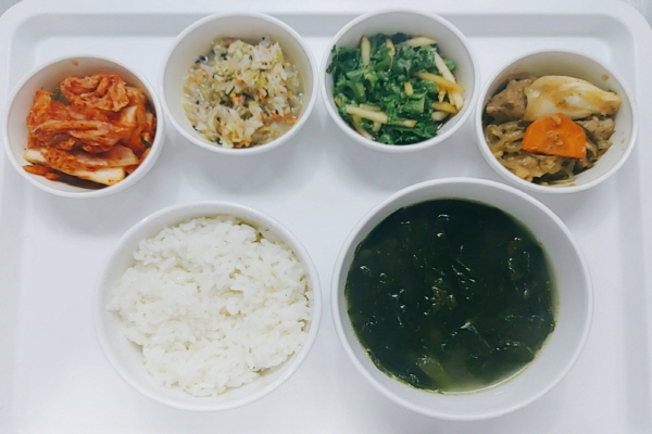 794b086557ffb36198ce850087d84a22_1633508