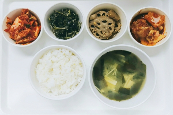 794b086557ffb36198ce850087d84a22_1633508