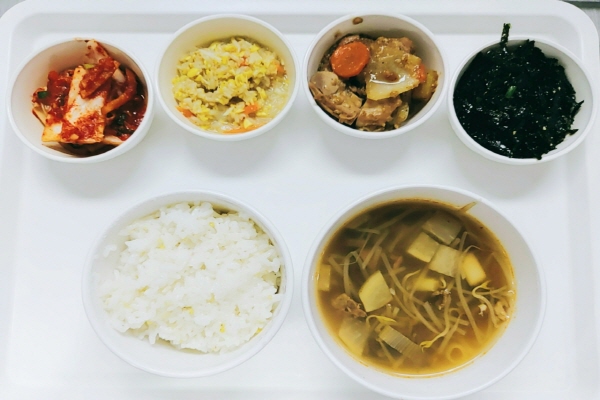 794b086557ffb36198ce850087d84a22_1633508