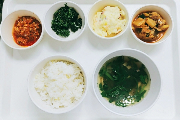 794b086557ffb36198ce850087d84a22_1633508