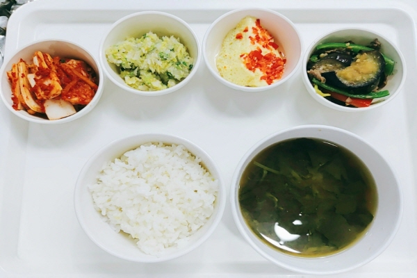 794b086557ffb36198ce850087d84a22_1633508