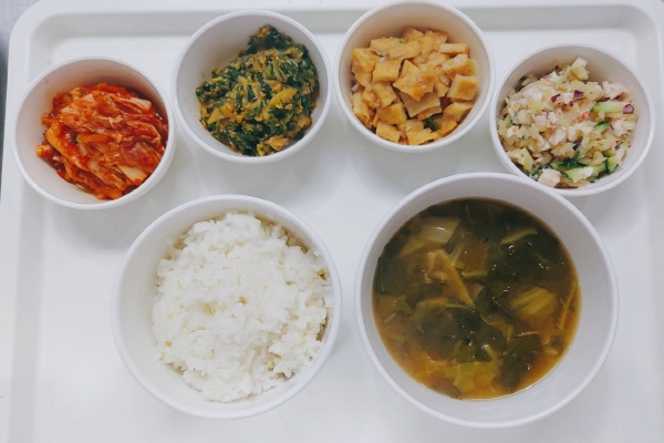 794b086557ffb36198ce850087d84a22_1633508