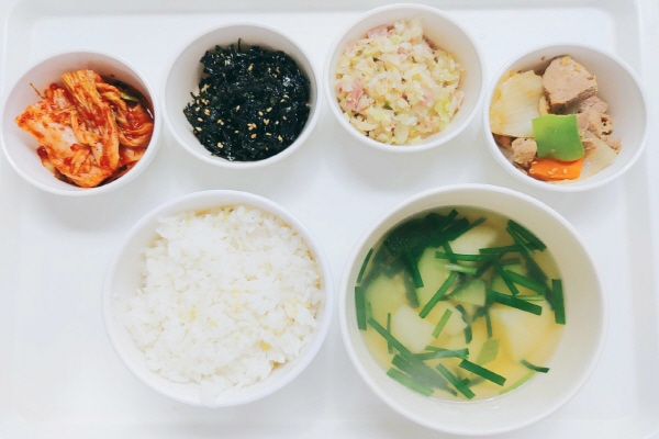 794b086557ffb36198ce850087d84a22_1633508