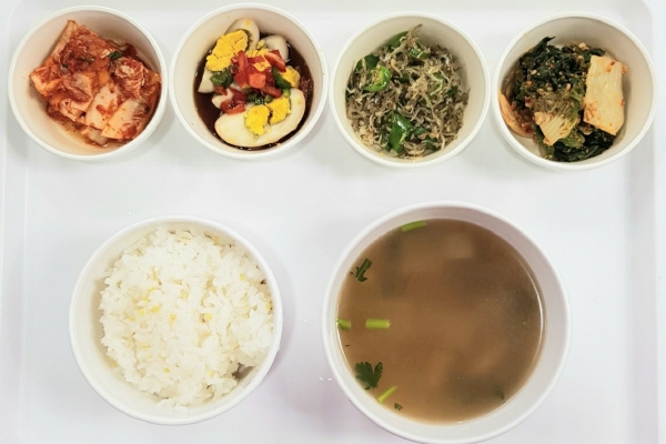 794b086557ffb36198ce850087d84a22_1633508