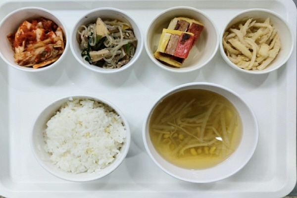 794b086557ffb36198ce850087d84a22_1633508