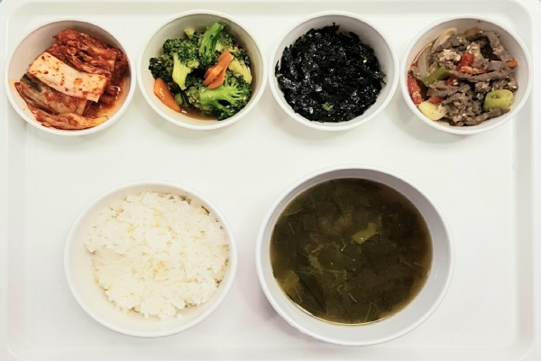 794b086557ffb36198ce850087d84a22_1633508