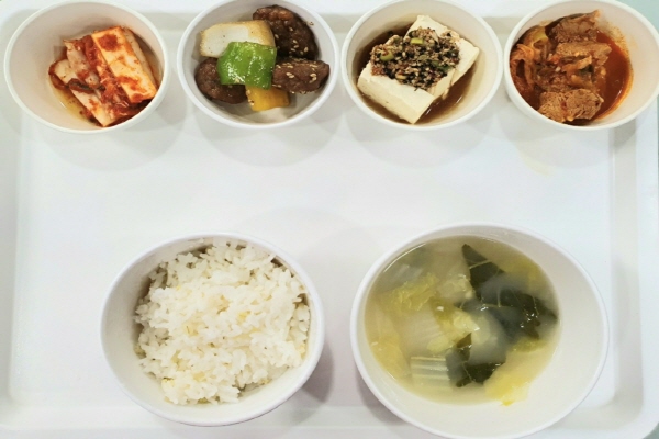 794b086557ffb36198ce850087d84a22_1633508