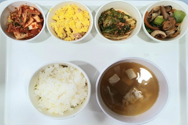 794b086557ffb36198ce850087d84a22_1633508