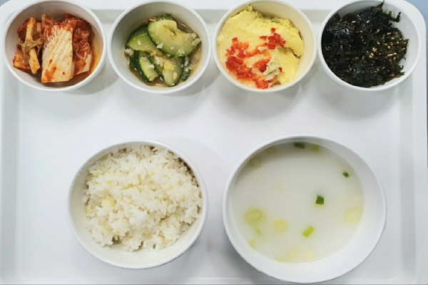 794b086557ffb36198ce850087d84a22_1633508