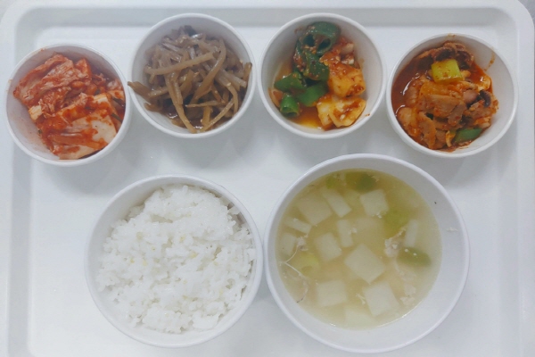 794b086557ffb36198ce850087d84a22_1633508