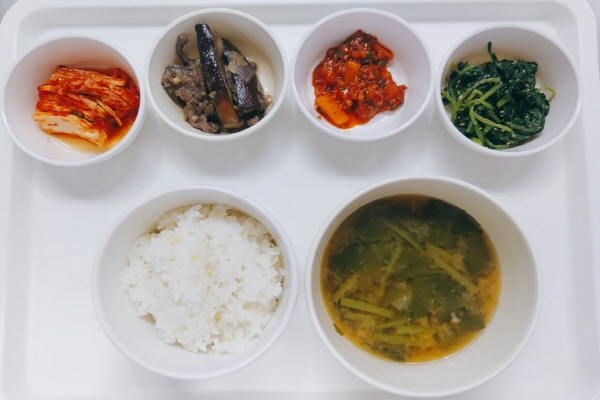 794b086557ffb36198ce850087d84a22_1633508