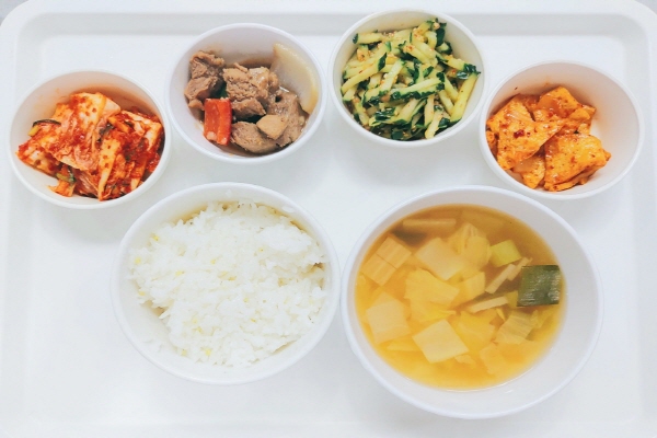 794b086557ffb36198ce850087d84a22_1633508